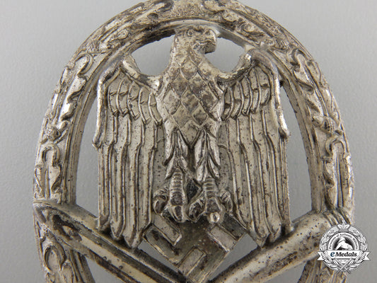 a_general_assault_badge_img_02.jpg55cb960b1441f