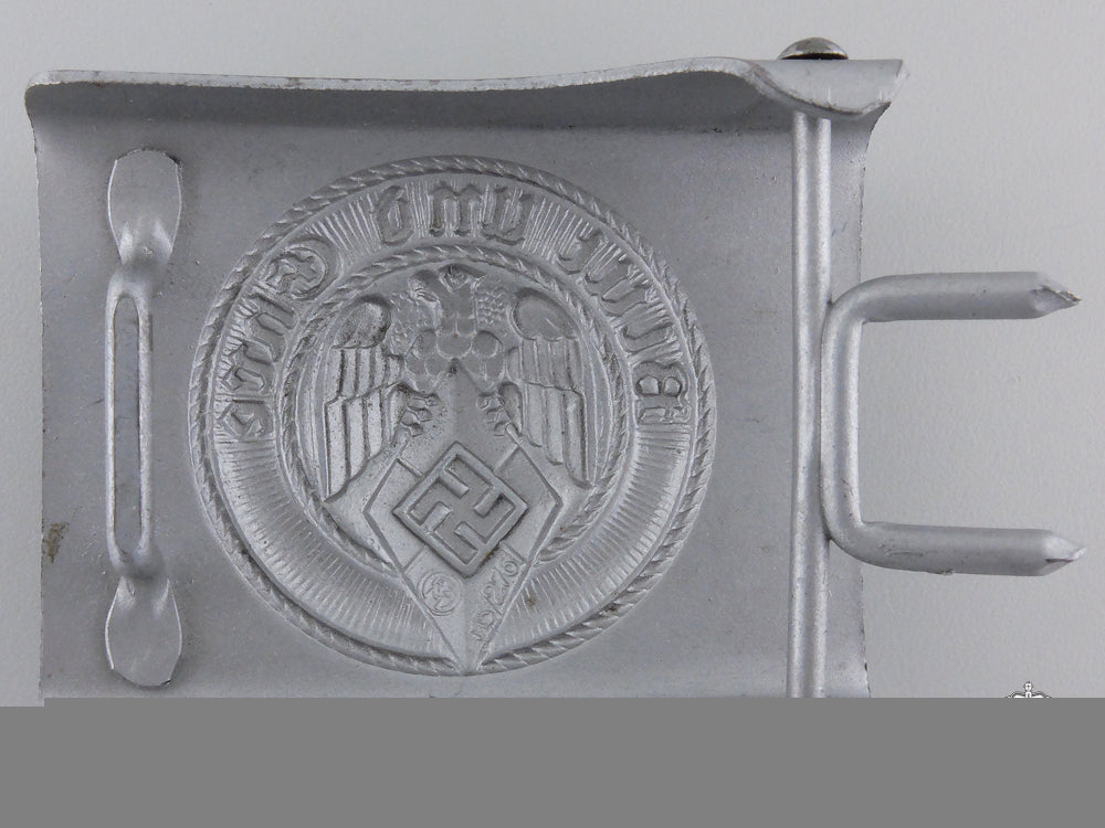 a_mint_hj_members_belt_buckle_by_klein&_quenzer_img_02.jpg551c3439a10f9
