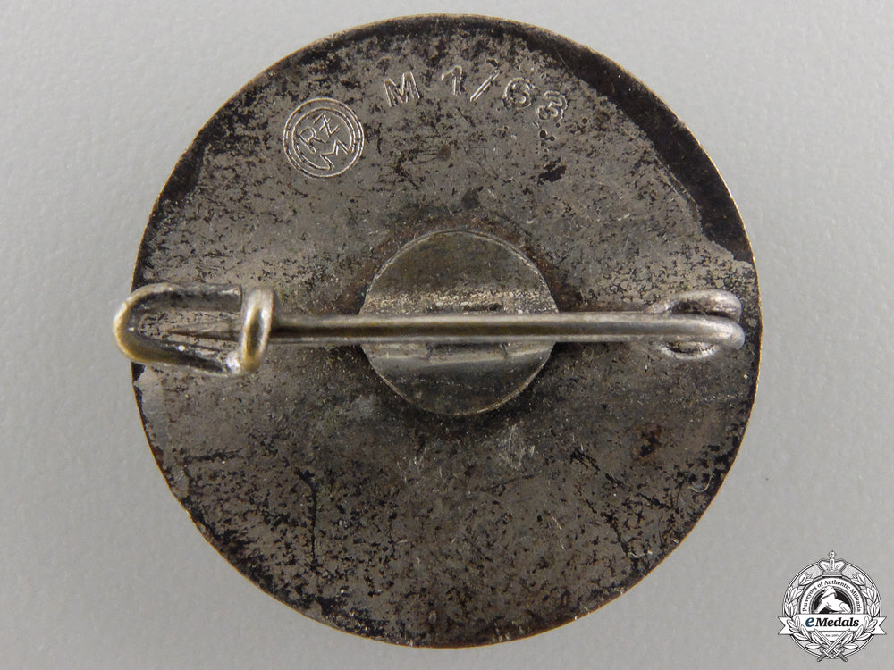 an_hj_shooting_badge_by_steinhauer&_lück_img_02.jpg55635ed75281b