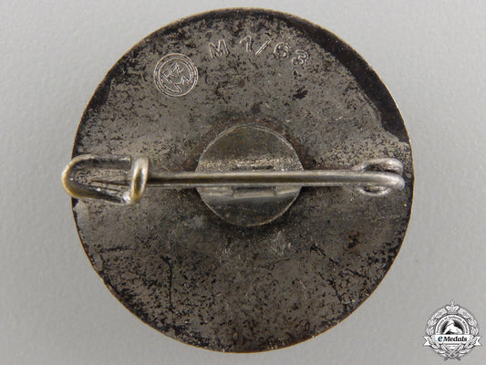 an_hj_shooting_badge_by_steinhauer&_lück_img_02.jpg55635ed75281b