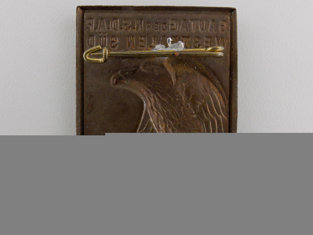 a1935_nsdap_gau_westfalen_süd_tinnie_img_02.jpg557aee4a43d6c