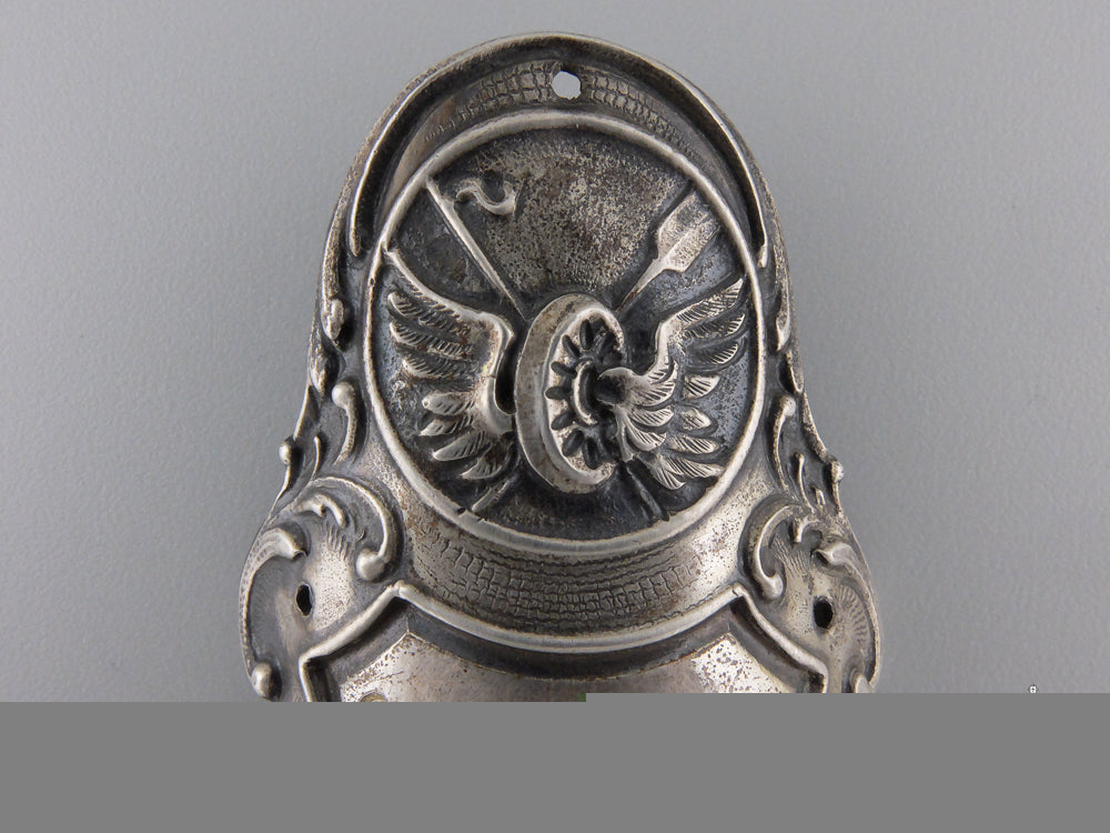 a_city_of_hanau_flag_pole_dedication_plaque_for1933_img_02.jpg5532711e3727d