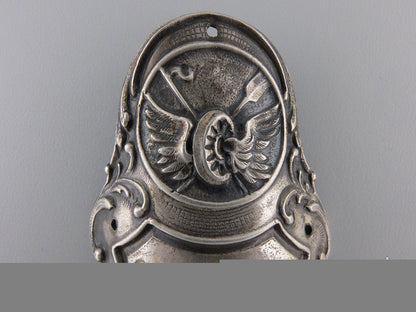 a_city_of_hanau_flag_pole_dedication_plaque_for1933_img_02.jpg5532711e3727d