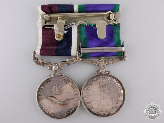 united_kingdom._a_royal_air_force_northern_ireland&_long_service_pair_img_02.jpg54fa0fb6e1540