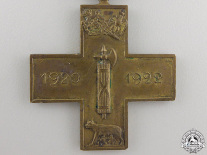 an1920-1922_italian_cross_for_the_march_on_rome_img_02.jpg558d75f7a853c