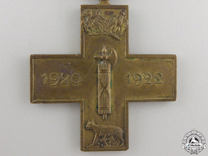 an1920-1922_italian_cross_for_the_march_on_rome_img_02.jpg558d75f7a853c