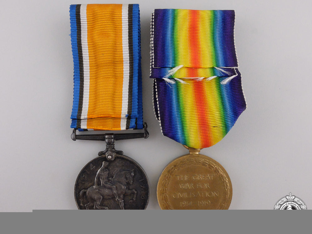 a_first_war_casualty_pair_to_the_scottish_rifles(_cameronians)_img_02.jpg5544d69cac3a8