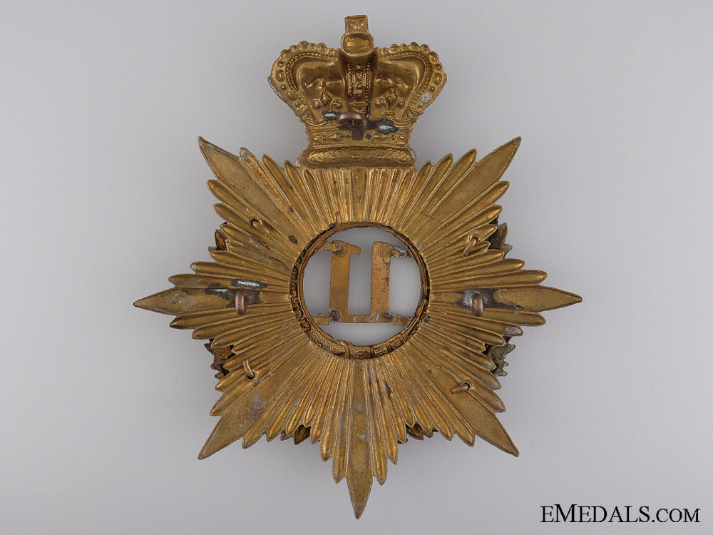 canada,_dominion._an11_th_battalion_of_infantry_argenteuil_rangers_helmet_plate_img_02.jpg5422ca4f8d542