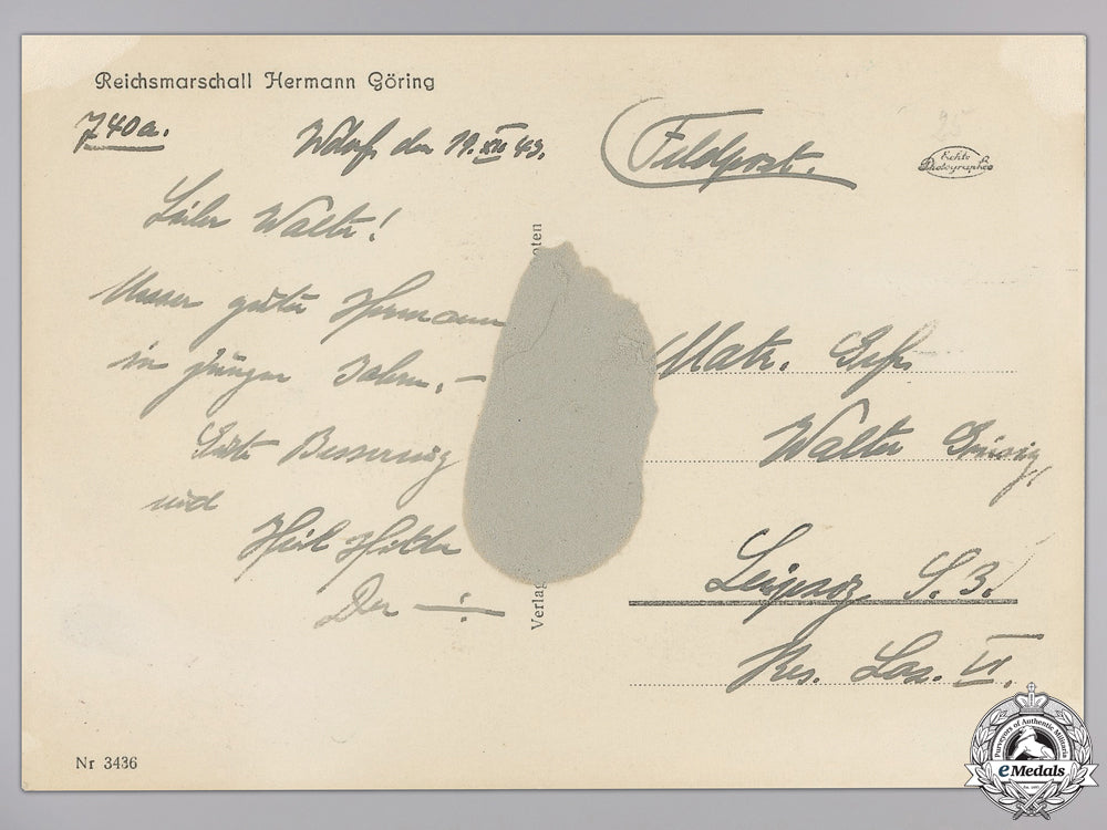 a1943_hermann_göring_signed_picture_postcard_consignment#4_img_02.jpg55141281a3b54