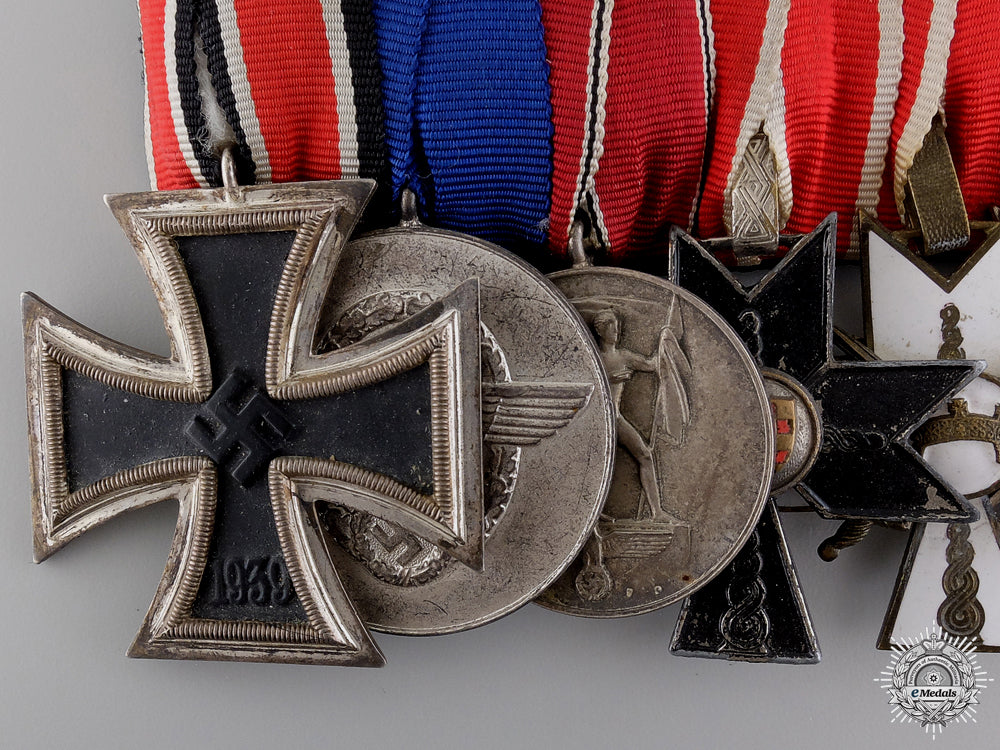 a_fine_second_war_unusual_german_policeman's_medal_bar_img_02.jpg54ba8cb108e45