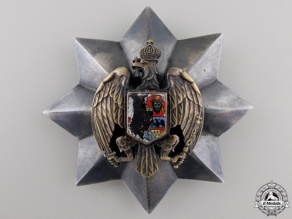 a_rare_romanian_honour_badge_of_the_romanian_eagle;_breast_star_img_02.jpg5580787bcc66d_1_1