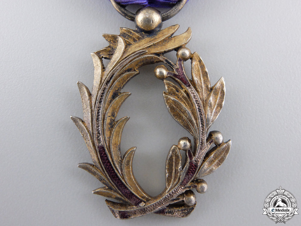 a_french_officer_of_public_education1866-1955_img_02.jpg55acfcd164e42