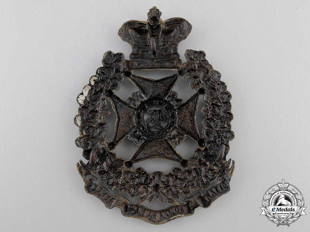 canada,_dominion._a43_rd_ottawa_and_carleton_battalion_of_rifles_badge_img_02.jpg54c941d296ee9_1