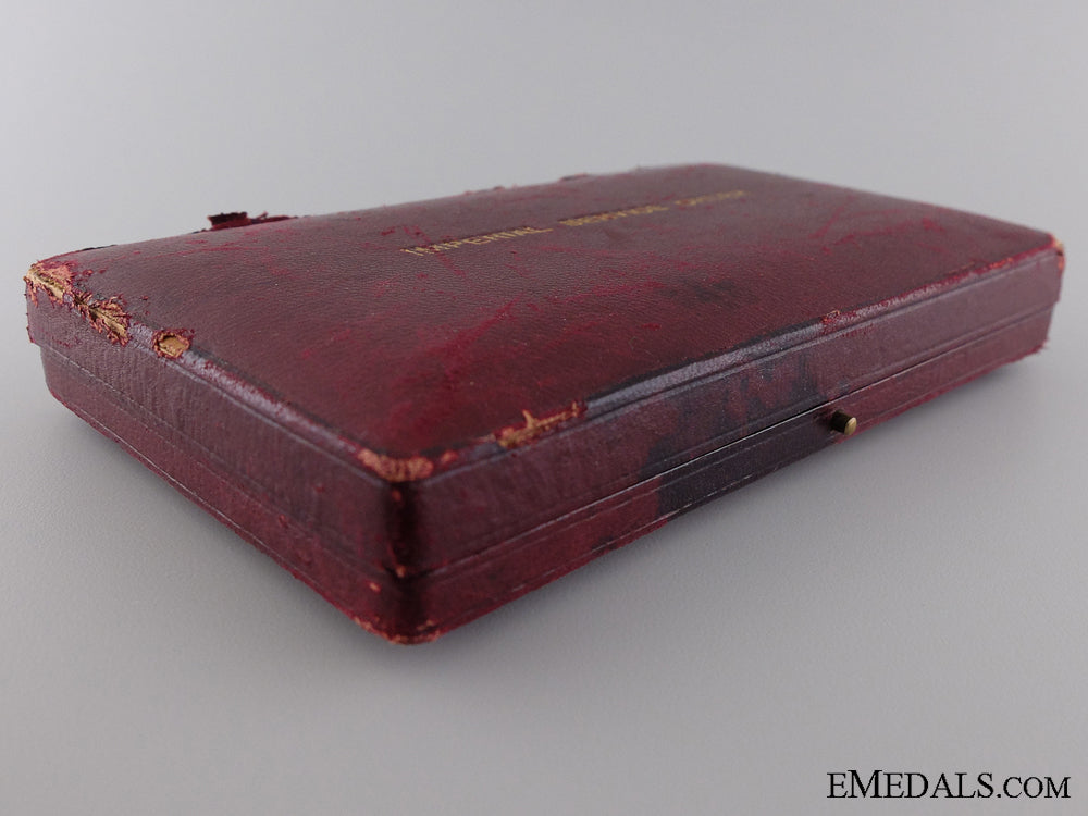 a_cased_edward_vii_imperial_service_order_img_02.jpg5419e4fac7b99