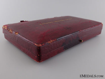 a_cased_edward_vii_imperial_service_order_img_02.jpg5419e4fac7b99