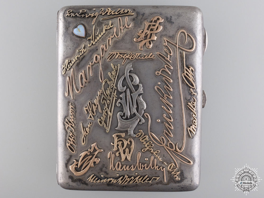 an_exquisite_german_aviator's_case;_russian_made_img_02.jpg5485d5ef0331c