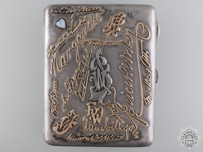 an_exquisite_german_aviator's_case;_russian_made_img_02.jpg5485d5ef0331c