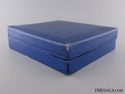 yugoslavia,_republic._an_order_for_military_merit_with_silver_sword,_iii_class_img_02.jpg53ebae10d1a05_1