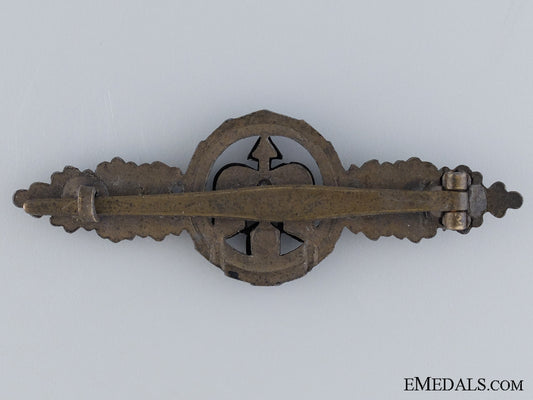 short_range_night-_fighter_clasp_by_r.k.,_bronze_grade_img_02.jpg53a5c88e2ffc3