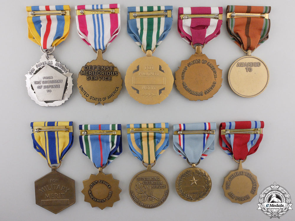 ten_american_armed_forces_medals_and_awards_img_02.jpg5588371bbb8fc