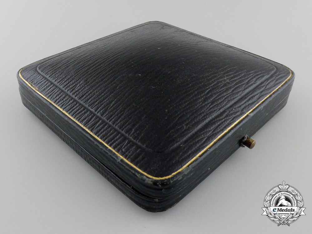 a1930_royal_society_of_arts_manufacturers_and_commerce_award_medal_img_02.jpg55d1e884a3907