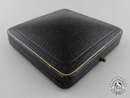 a1930_royal_society_of_arts_manufacturers_and_commerce_award_medal_img_02.jpg55d1e884a3907