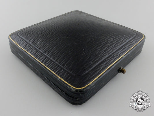 a1930_royal_society_of_arts_manufacturers_and_commerce_award_medal_img_02.jpg55d1e884a3907
