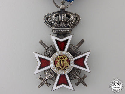 a_romanian_order_of_the_crown_with_swords;_type_ii_img_02.jpg55788c55dfc74