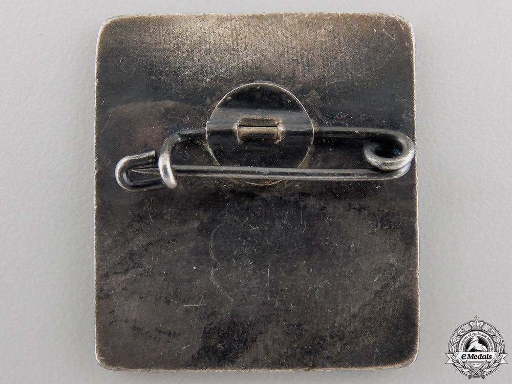 a_rare1939_uk-_germany_athletic_games_badge_img_02.jpg557ae53384c61