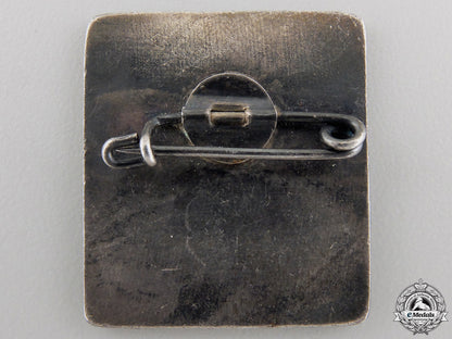 a_rare1939_uk-_germany_athletic_games_badge_img_02.jpg557ae53384c61