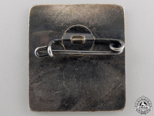 a_rare1939_uk-_germany_athletic_games_badge_img_02.jpg557ae53384c61