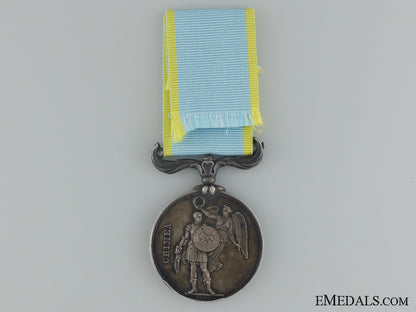 1854-56_crimea_medal_img_02.jpg535e645b28669