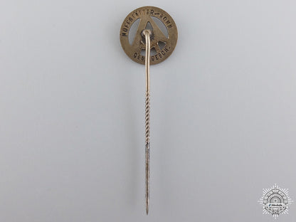 an_sa_stickpin_by_hoffstatter-_bonn_img_02.jpg54a6b7b74da03