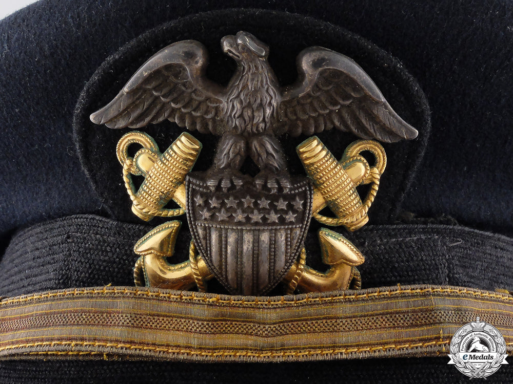 a_second_war_american_naval_pilot's_visor_img_02.jpg555347035e658