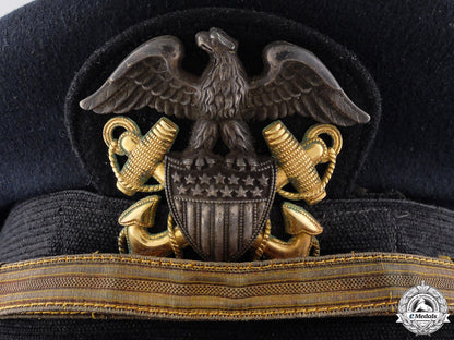 a_second_war_american_naval_pilot's_visor_img_02.jpg555347035e658