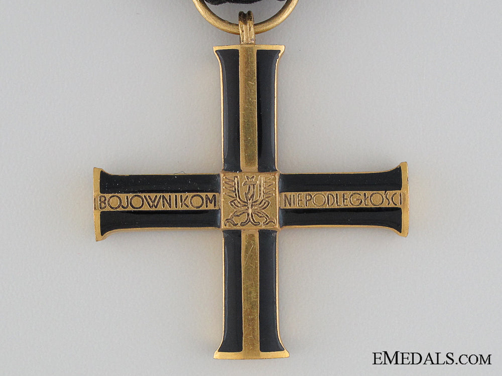 polish_independence_cross_without_swords_img_02.jpg5319f25ac141a