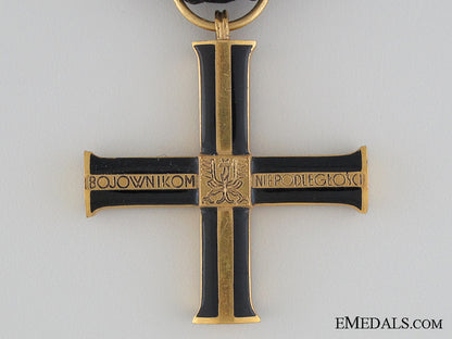 polish_independence_cross_without_swords_img_02.jpg5319f25ac141a