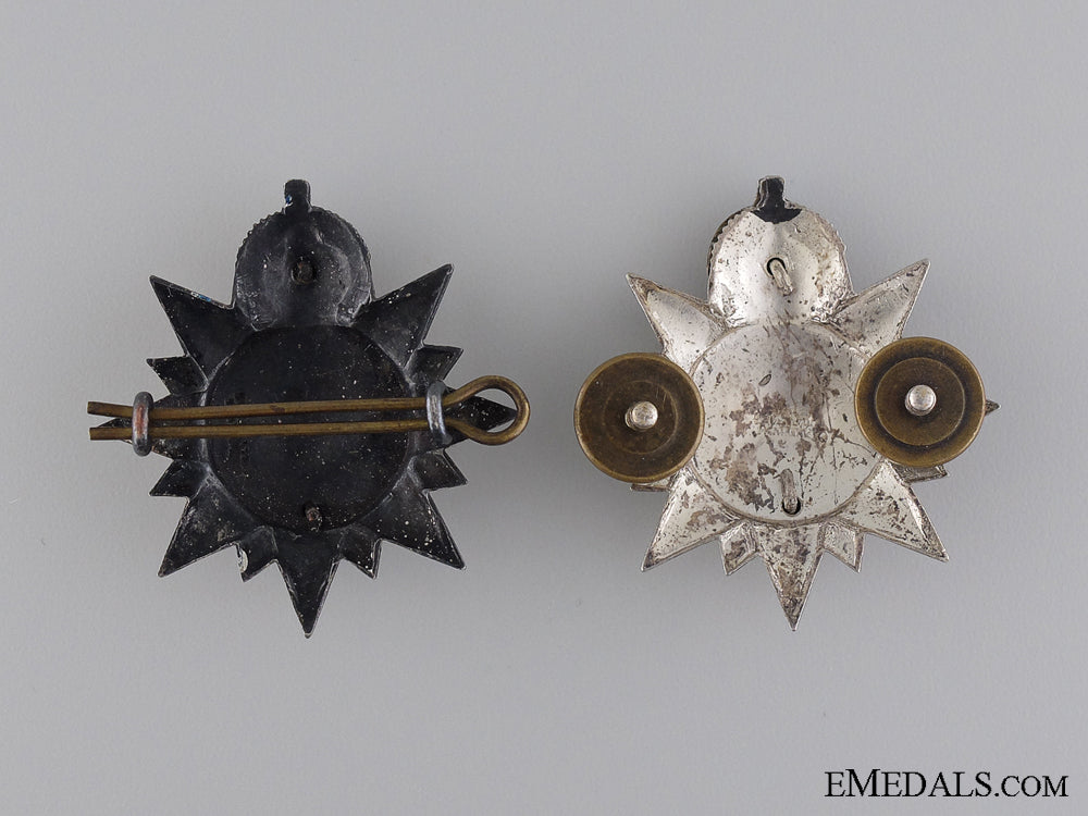 a_set_of3_rd_regiment;_victoria_rifles_of_canada_officer's_collar_badges_img_02.jpg542b0384b98e6