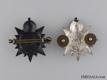 a_set_of3_rd_regiment;_victoria_rifles_of_canada_officer's_collar_badges_img_02.jpg542b0384b98e6