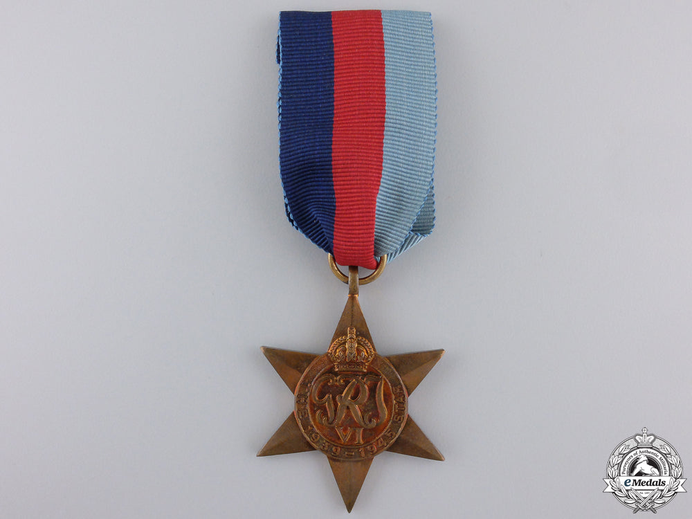 a_mint_second_war1939-1945_campaign_star_img_02.jpg55a52352bede8