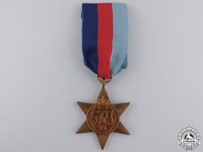 a_mint_second_war1939-1945_campaign_star_img_02.jpg55a52352bede8