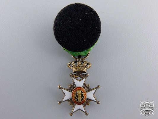 a_miniature_swedish_order_of_vasa_img_02.jpg54db7d2f53b24