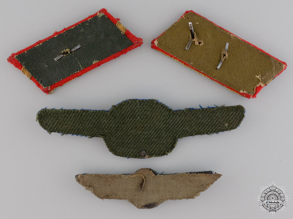 a_set_of_second_war_imperial_japanese_pilot_insignia_img_02.jpg54aef29650118