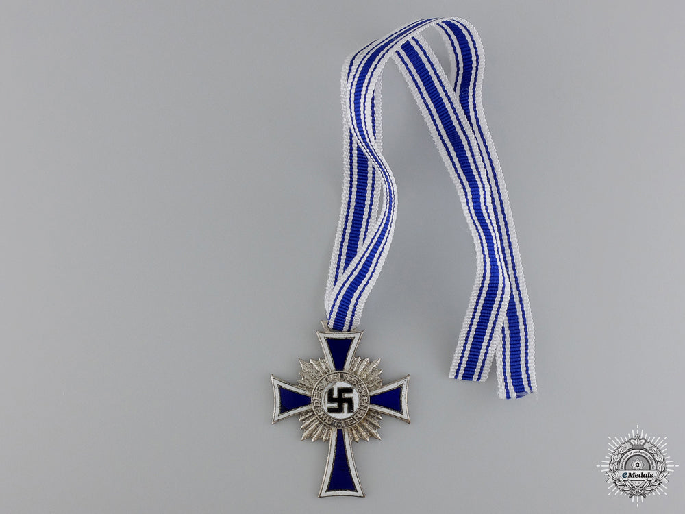 a_german_mother's_cross;_silver_grade_with_packet_of_issue_img_02.jpg54aaa79cb64d4