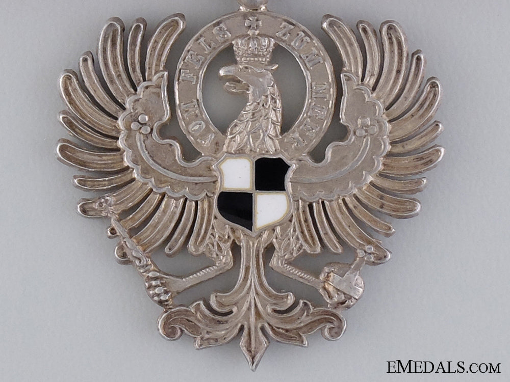 inhaber-_eagle_order_of_hohenzollern_img_02.jpg53f226094613e