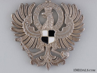 inhaber-_eagle_order_of_hohenzollern_img_02.jpg53f226094613e