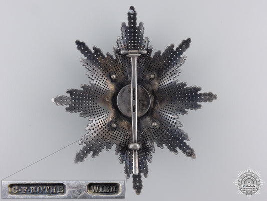 an1868-1882_serbian_order_of_takovo;2_nd_class_breast_star_by_c.f._rothe_img_02.jpg54f4d305eebf0