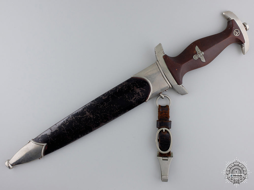an_nskk_dagger_by_max_weyersberg_wmw,_solingen_img_02.jpg550444d513dd5