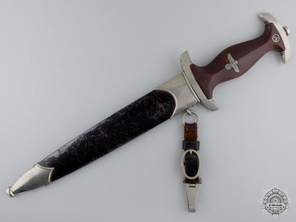 an_nskk_dagger_by_max_weyersberg_wmw,_solingen_img_02.jpg550444d513dd5