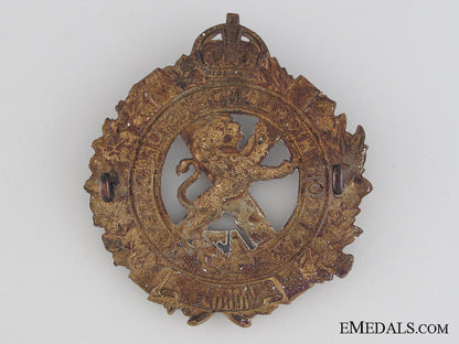wwi43_rd_infantry_battalion_cap_badge_cef_img_02.jpg52fb9bb095b36